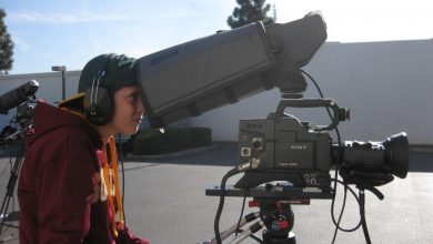 Sinclair Broadcast Group