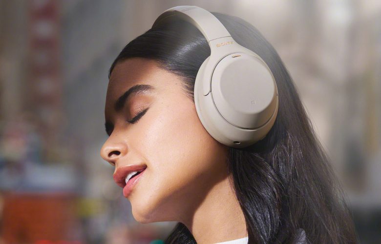 List of the best Wireless headphones 2021