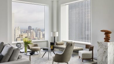 Remodeling Techniques