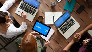 HR management tools