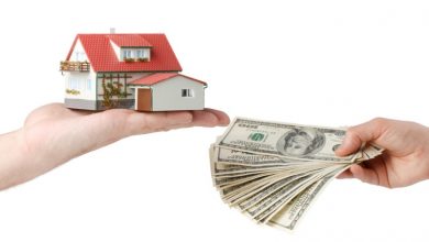 Real Estate Property to Invest