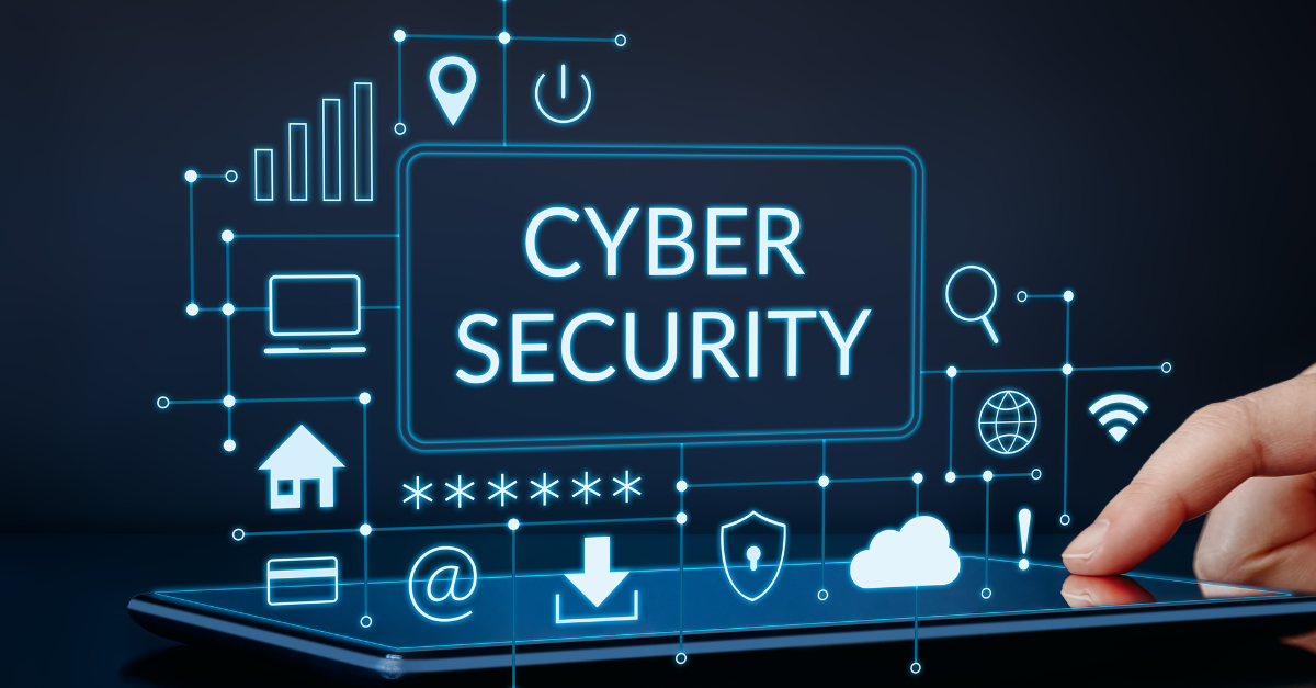 Navigating the Benefits of a Strategic Cybersecurity Partnership