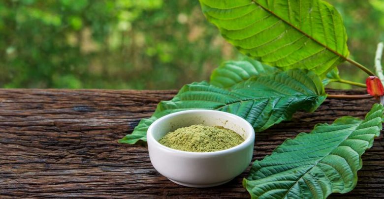 Green Vein Kratom for Energy and Focus: How This Strain Can Boost Your Productivity