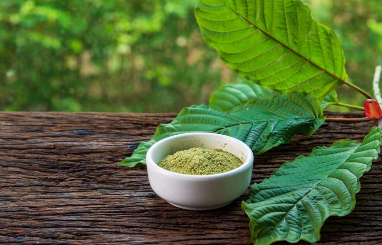 Green Vein Kratom for Energy and Focus: How This Strain Can Boost Your Productivity