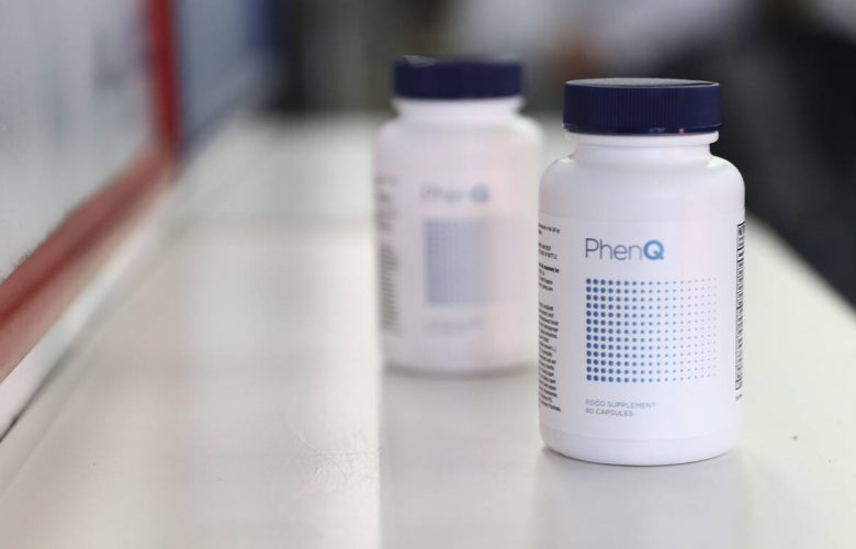 check this detailed PhenQ review