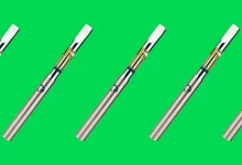 Choosing the Right CBD Vape Pen: Key Features to Consider