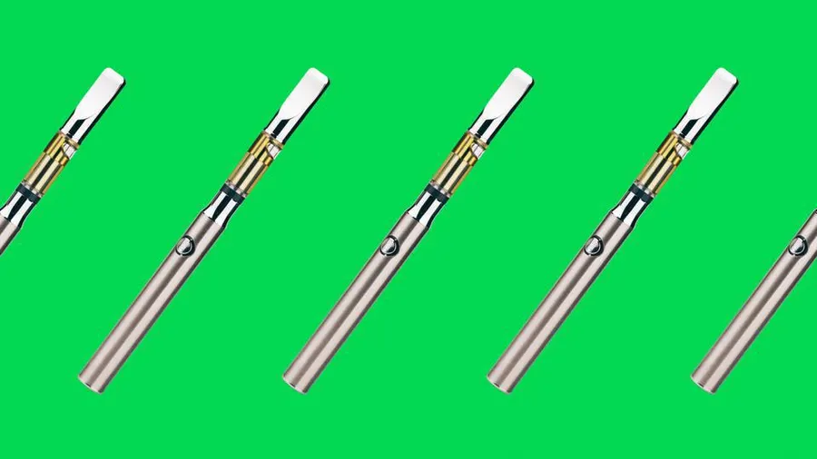 Choosing the Right CBD Vape Pen: Key Features to Consider