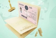 Advantages of Holding a Greece Golden Visa for Global Entrepreneurs