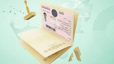 Advantages of Holding a Greece Golden Visa for Global Entrepreneurs